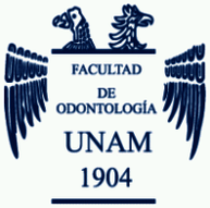 unam derecho