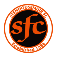 Stenhousemuir