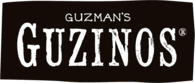Guzman's Guzinos 