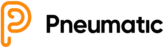 Pneumatic 