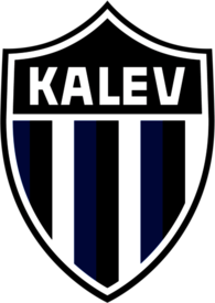 Kalev Tallinn