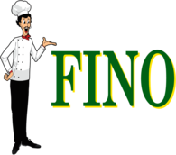 FINO