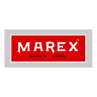 Marex