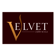 Velvet L'Esprit De Ville