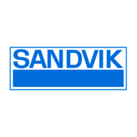 Sandvik