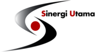 Sinergi Utama