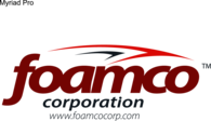 Foamco Corporation