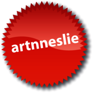 artnneslie