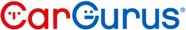 Car Gurus horizontal 