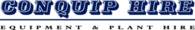 Conquip Hire