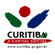 Curitiba