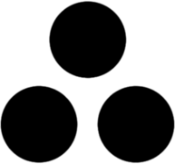 Asana black logo thumbnail