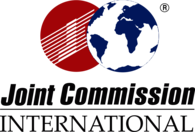 Joint Commission International