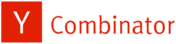 Y Combinator 