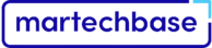 Martechbase 