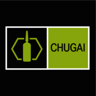 Chugai Pharmaceutical