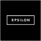 Epsilon logo square