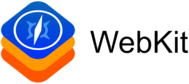 WebKit new 