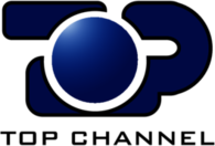Top Channel