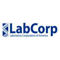LabCorp