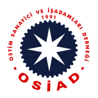 OSIAD