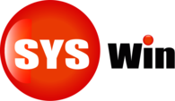 SYSWIN