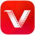 VidMate App 