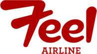 Feel Airline