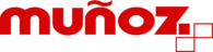 Muñoz Fliseimport A/S
