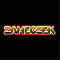 Zameczek