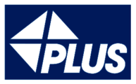 Plus 