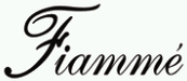 FIAMME