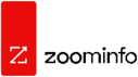 Zoominfo 