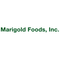 Marigold Foods Inc