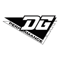 DG Performance