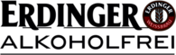 Erdinger