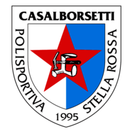 Polisportiva Stella Rossa