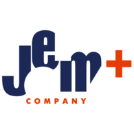 Jem+