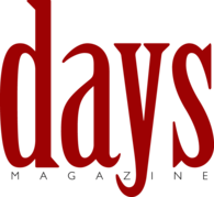 days magazine