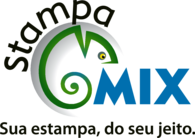 Stampa Mix