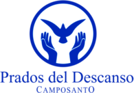 PRADOS DEL DESCANSO