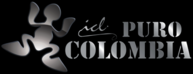 Puro Colombia