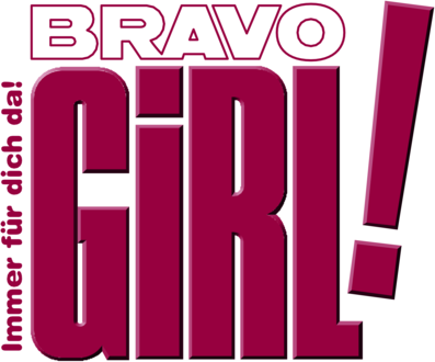 Bravo Girl! 63663