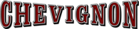 Chevignon