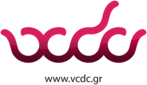 vcdc