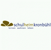 Schulheim Kronbühl