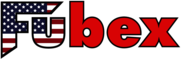 Fubex