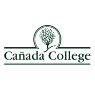 Canada College