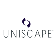 Uniscape