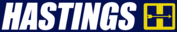 Hastings